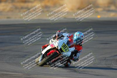 media/Oct-06-2024-Race Pace (Sun) [[d7d39ec7ad]]/1-Turn 10 (730am)/